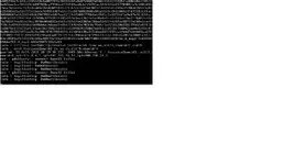 db에러 - Wulin2 Server & client V582 - RaGEZONE Forums