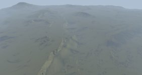Pubd - [RELEASED] pubg terrain heightmap - RaGEZONE Forums