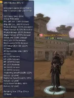 super-buff - Commonly Used Skill Params - RaGEZONE Forums