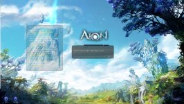 error login - Aion 5.8 - RaGEZONE Forums