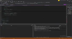 275787041_660573521851036_5807573156332139676_n - Database Crash can some help me? - RaGEZONE Forums