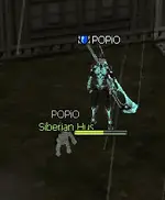 1 - [Share]EP11 Source Code w/ Client - RaGEZONE Forums