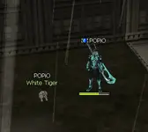 2 - [Share]EP11 Source Code w/ Client - RaGEZONE Forums