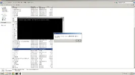 Untitled2 - C9 - General Help Thread - RaGEZONE Forums