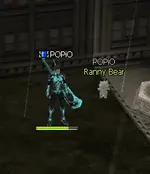 3 - [Share]EP11 Source Code w/ Client - RaGEZONE Forums