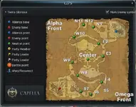 ZJmNGt6qoBc - CABAL EP8 Files with a lot of content [ Please check! ] - RaGEZONE Forums
