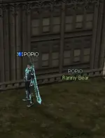 5 - [Share]EP11 Source Code w/ Client - RaGEZONE Forums