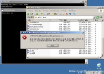 error01.JPG - Mabinogi (マビノギ）G13S1 test02 Server Files - RaGEZONE Forums