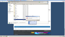 123 - How to setup MuOnline Ex901 (S9) Server (Video Tutorial) - RaGEZONE Forums