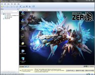 002 - Zero Online VM - RaGEZONE Forums