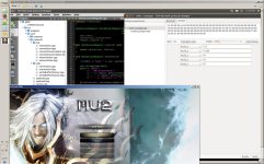 2 - [Development] eMU :: MU2 Server Emulator (open source) - RaGEZONE Forums