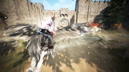 BlackDesert64-2020-07-09-12-45-53-42 - [RELEASE] odoRE v1.0 Alpha - Remastered Server - RaGEZONE Forums