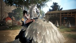 BlackDesert64-2020-07-09-12-43-57-66 - [RELEASE] odoRE v1.0 Alpha - Remastered Server - RaGEZONE Forums