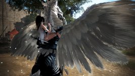 BlackDesert64-2020-07-09-12-43-58-20 - [RELEASE] odoRE v1.0 Alpha - Remastered Server - RaGEZONE Forums