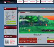 pokeworld2.PNG - [RELEASE] Pokeworld - a major improved Pokémon-SKY spinoff - RaGEZONE Forums