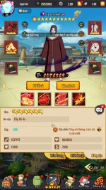 Screenshot_20211124-185203 - Naruto Idle Source/Private Server Files - RaGEZONE Forums