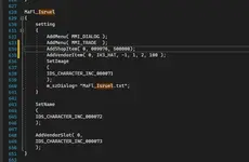 hel - Adding Premium Item in NPC? - RaGEZONE Forums