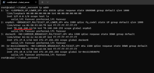 geti - [EP8] Server in Docker - RaGEZONE Forums