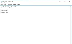 [Solved] Waiting for server response | RaGEZONE - MMO Development Forums