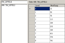 tm10p_error - How to fix tm exp 10% to level up ? - RaGEZONE Forums