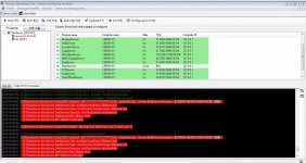 error.JPG - [Project] Server Files for Client > 1.69 - RaGEZONE Forums