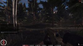 game - Days after Dead | Tournament Servers | Bandit System | Colorado V1 | Alpha Engine - RaGEZONE Forums