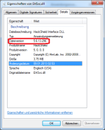 empi - [Reupload] Hackshield SDK 5.6.0.0 (Build 296) - RaGEZONE Forums