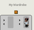 qUcyGK6 - 55 Habbo Clothes with Zoom Out - RaGEZONE Forums