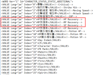 error1 - [HELP] Chinese GUI Error on some text display - RaGEZONE Forums