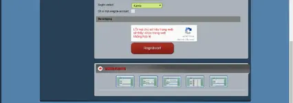 ScreenShot_20170919103559 - [RELEASE] Pokeworld - a major improved Pokémon-SKY spinoff - RaGEZONE Forums