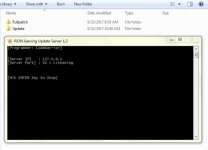 Untitled-1 - Web Emulator For Update Files - RaGEZONE Forums