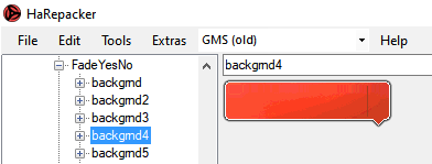 backgrnd4 1 - V83 - Client Resolution Changes - RaGEZONE Forums