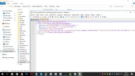 cliente_ - [Release] MU Mobile Version 2.4 - RaGEZONE Forums