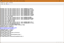 06.ExDB - How to setup MuOnline Ex901 (S9) Server (Video Tutorial) - RaGEZONE Forums