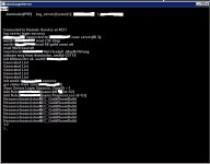 Screenshot_2 - WOKF 145 Cap Server Files - RaGEZONE Forums