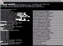 Screenshot_1 - WOKF 145 Cap Server Files - RaGEZONE Forums