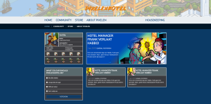 screencapture-pixelenhotel-newsite-index-html-2019-04-26-18_49_04 - [OPINION NEEDED] Working on a new CMS design - RaGEZONE Forums