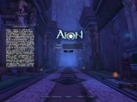 Aion0002 - Aion-Core v4.7.5.x NO LICENSE SYSTEM  [GameServer SETUP] - RaGEZONE Forums