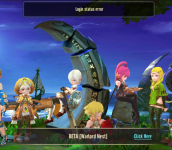 Screenshot_1103 - Dragon Nest Mobile - RaGEZONE Forums