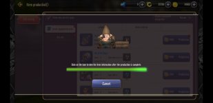 Screenshot_20190502-030148_Warlord Nest - Dragon Nest Mobile - RaGEZONE Forums