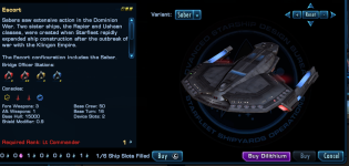 Capture.PNG - [Release] Star Trek Online Repack Extract and play - Compiled from DNC's Source! - RaGEZONE Forums