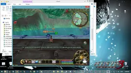 Untitled - Greetings message - RaGEZONE Forums