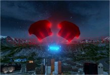 15 - [Release] Some Airdrop Meshes - RaGEZONE Forums