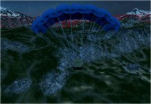 16.JPG - [Release] Some Airdrop Meshes - RaGEZONE Forums