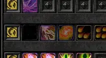 0$0`ZD5V@{C)X9U%Y`N9Z}0 - Vip skill - RaGEZONE Forums