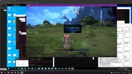 1 - Tera level 100 version - RaGEZONE Forums