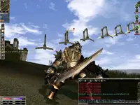 Warfare_BullPump_2016_11_19_00_55(4) - 3D Object Converter - RaGEZONE Forums
