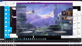 2 - Tera level 100 version - RaGEZONE Forums