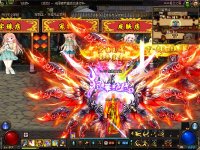 DNF6 - [Release] Dungeon Fighter Online Newer Serverfiles + Client + Tutorials - RaGEZONE Forums