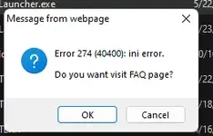 Untitled - TERA API (node.js), Shop and Launcher with Client Patcher - RaGEZONE Forums